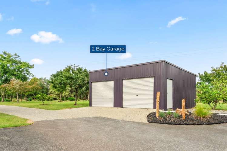 2 Arthur Taylor Place Kerikeri_35