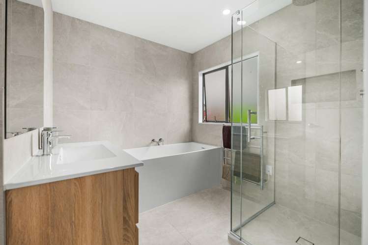 3A Mossford Green Pahurehure_21