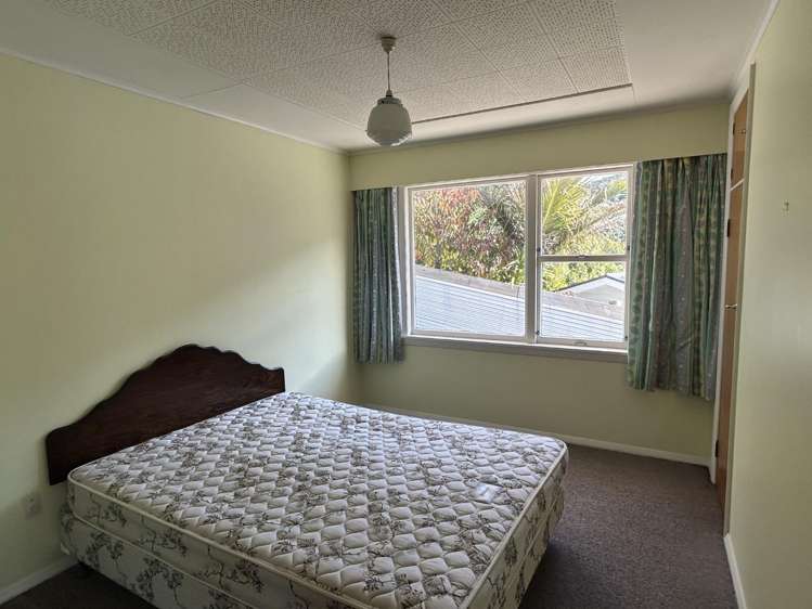 10 Angle Street Picton_12