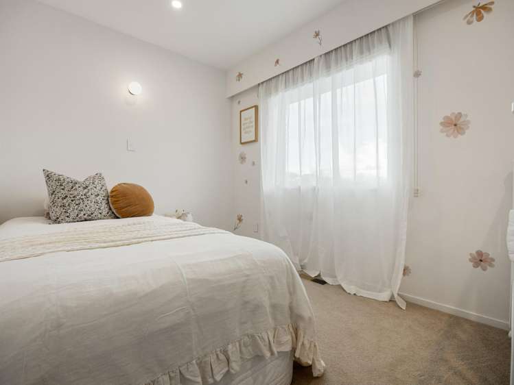 38 Glamis Avenue Dinsdale_10