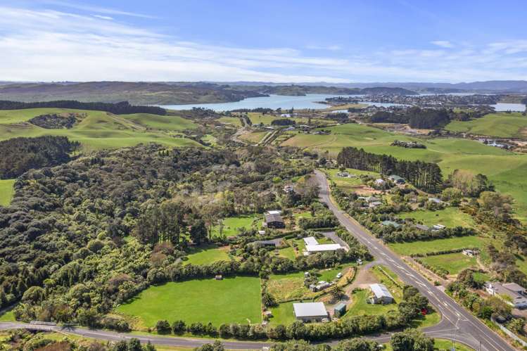 398 Wainui Road Raglan_28