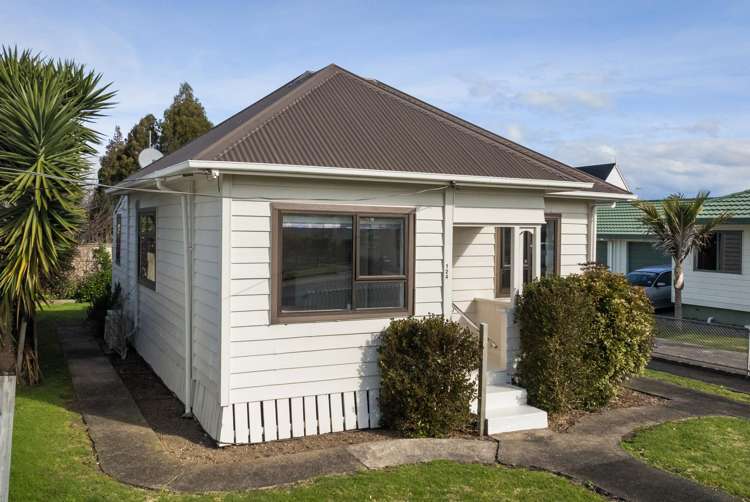 124 Fenton Street Thames-coromandel_17