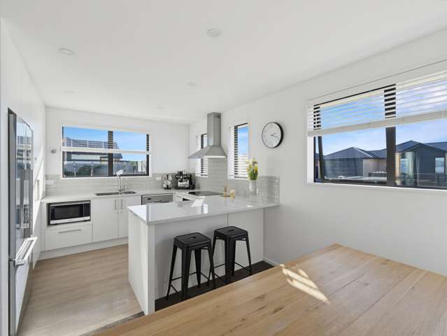 11 Lotus Place Wigram_2