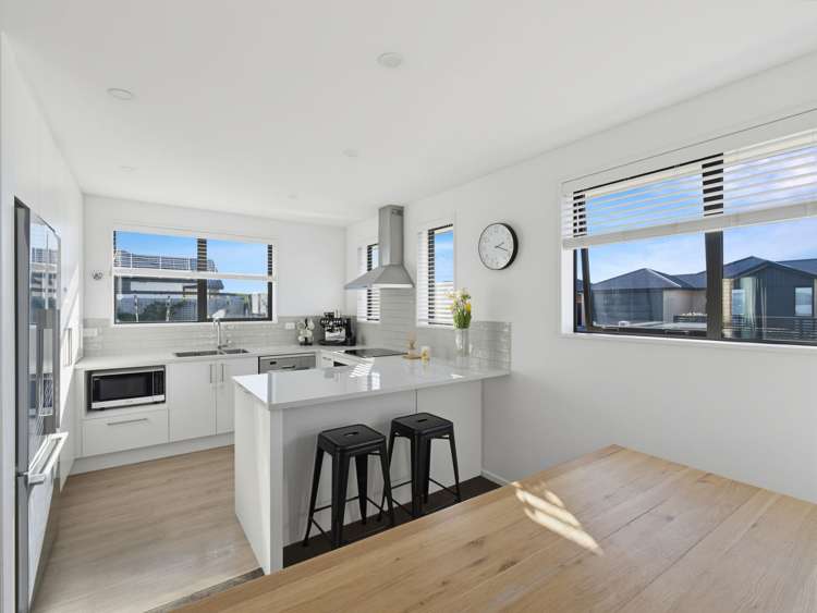 11 Lotus Place Wigram_1