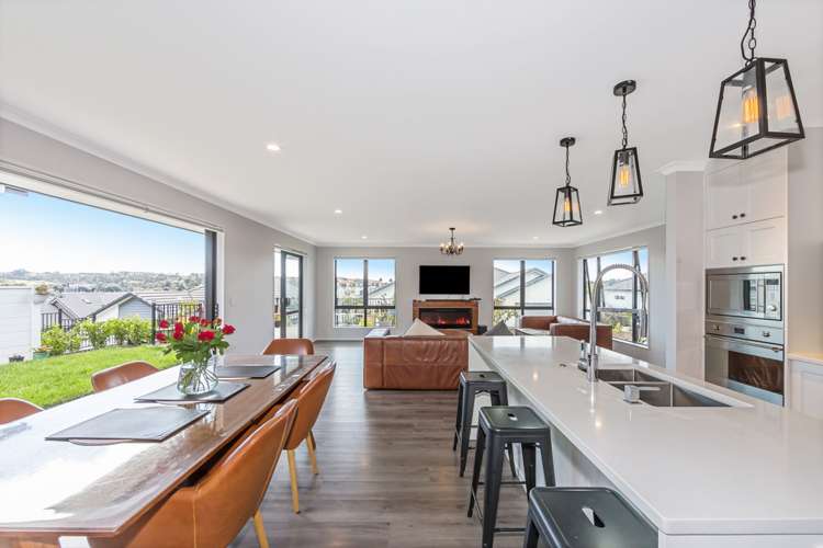 12 Discovery Drive Gulf Harbour_5