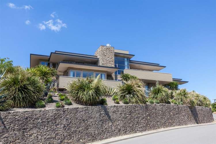 335 Kennedys Bush Road Kennedys Bush_2