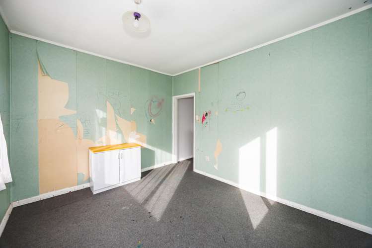 7 Teviot Street Oamaru_19