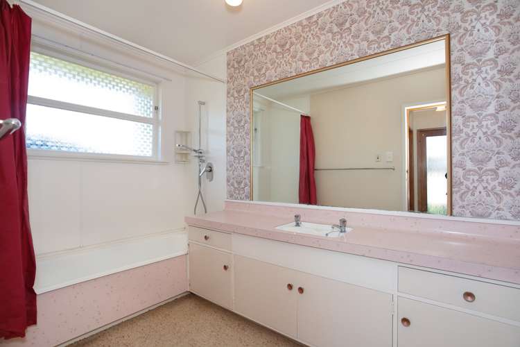 11 Armagh Terrace Marton_13