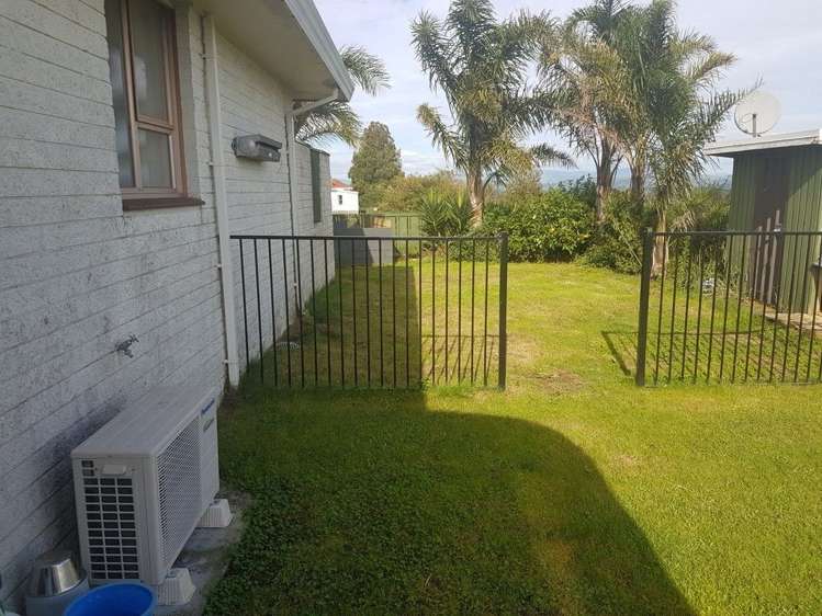 168 Main North Road Otorohanga_27