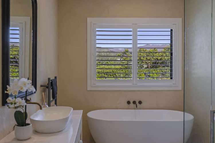 17A Hall Road Bannockburn_19