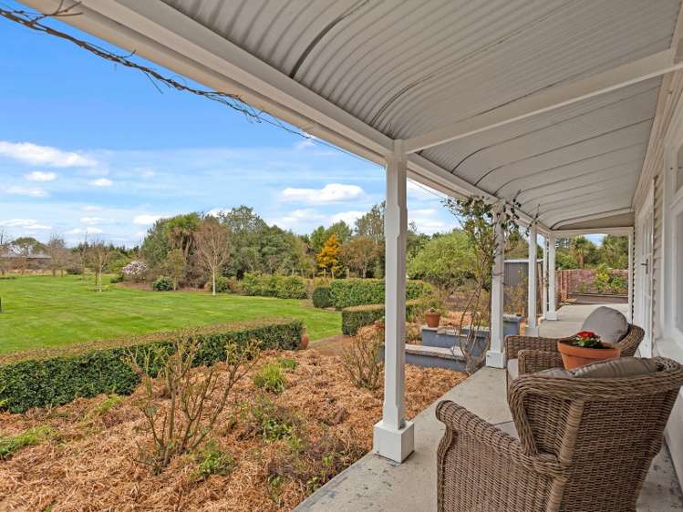 4 Jacksons Road Ohoka_9