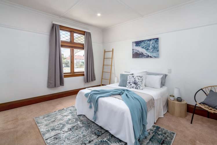 23 Macara Street Masterton_22