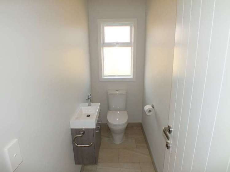 115 Kenrigg Road Kinloch_14