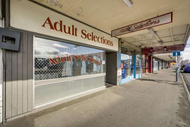 418 Heretaunga Street West Hastings_4