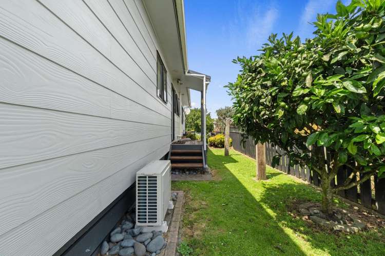 14A Sunnyside Road Nawton_11