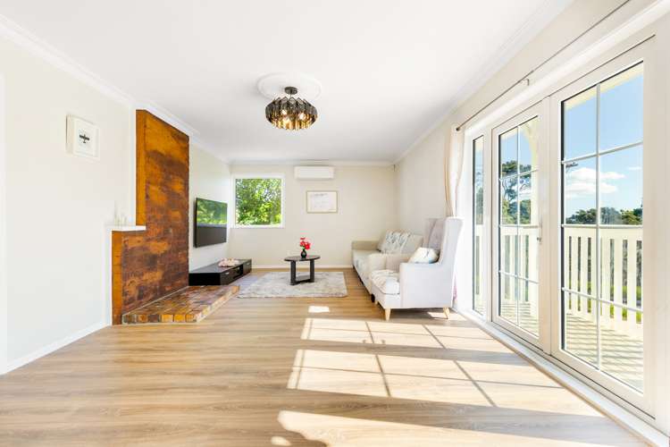 13 Kyle Road Greenhithe_8