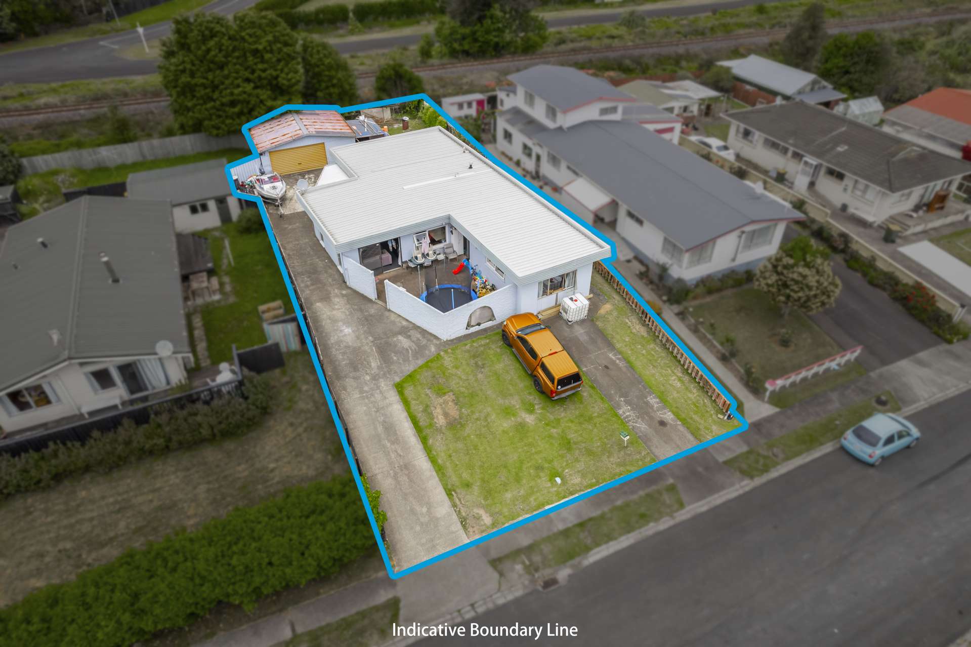 17 Fernleigh Avenue Waiuku_0