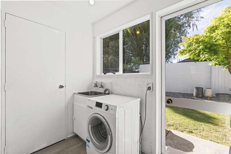 6/115 Waltham Road Sydenham_13