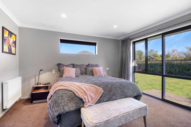 48 Huntingdon Drive Rangiora_9