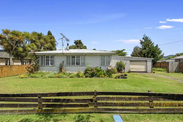 13 Kent Street Ngaruawahia_1