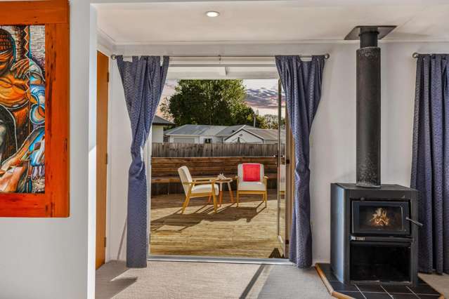 95 Metcalfe Road Ranui_4