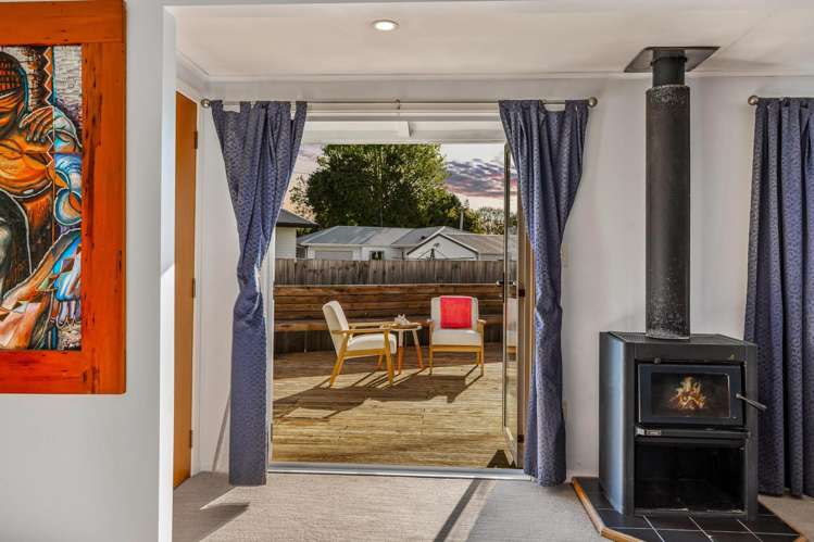 95 Metcalfe Road Ranui_5