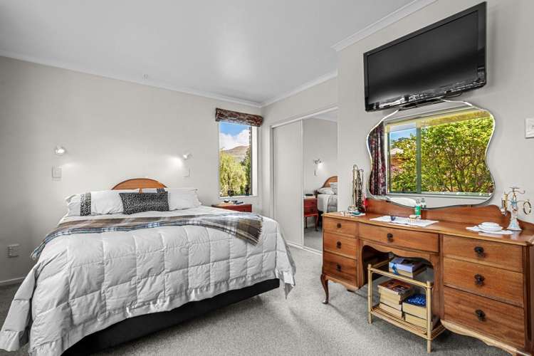 130 Sunderland Street Clyde_10