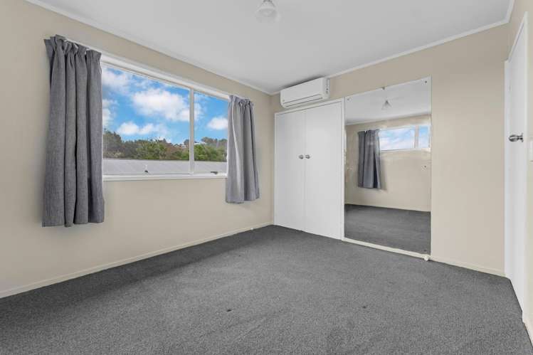 9 Glenbervie Crescent Massey_15