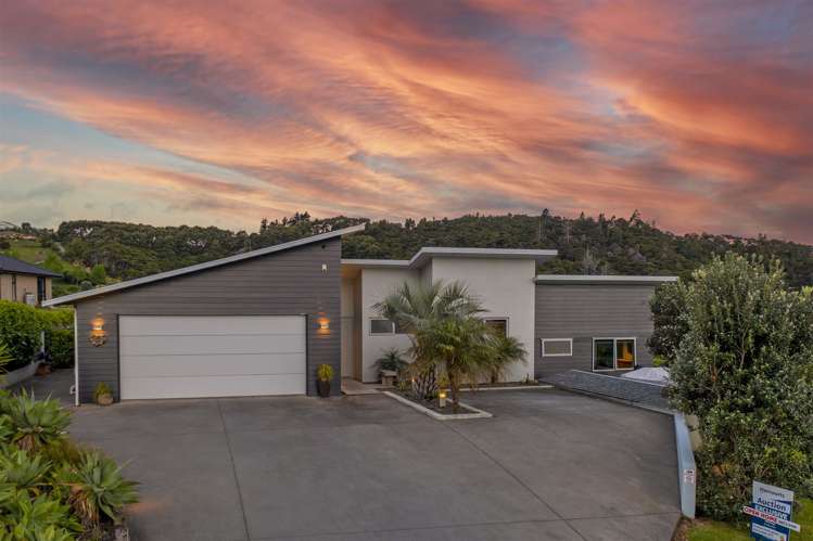 4 Tironui Place Whitianga_22