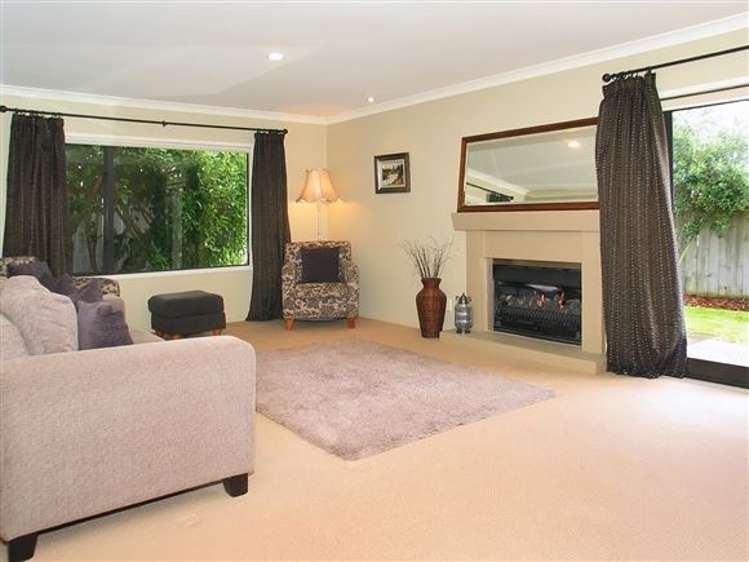 96 Navigation Drive Whitby_14