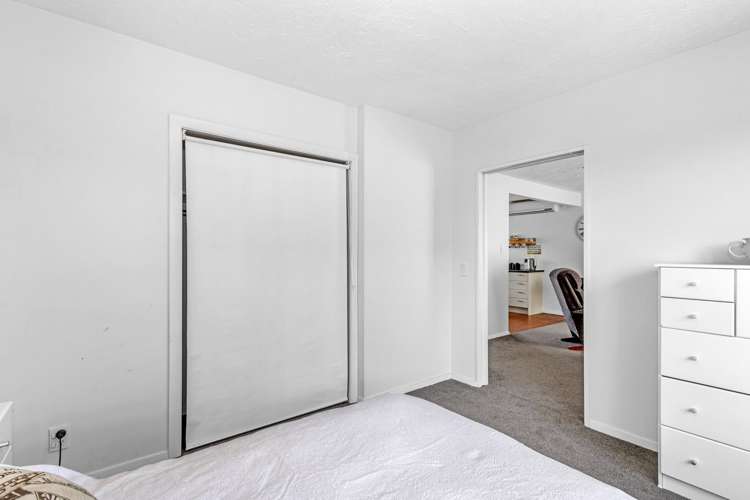 2/543 Cranford Street Papanui_8