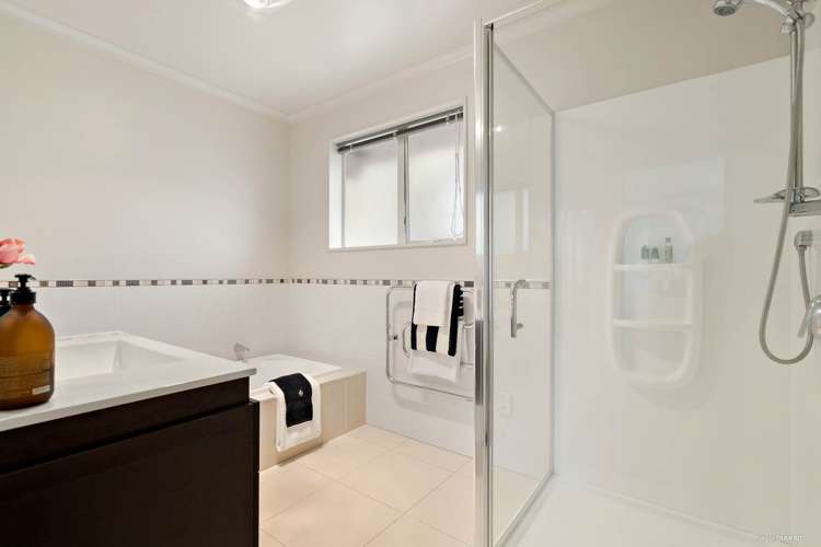 79 Nelson Street Howick_17