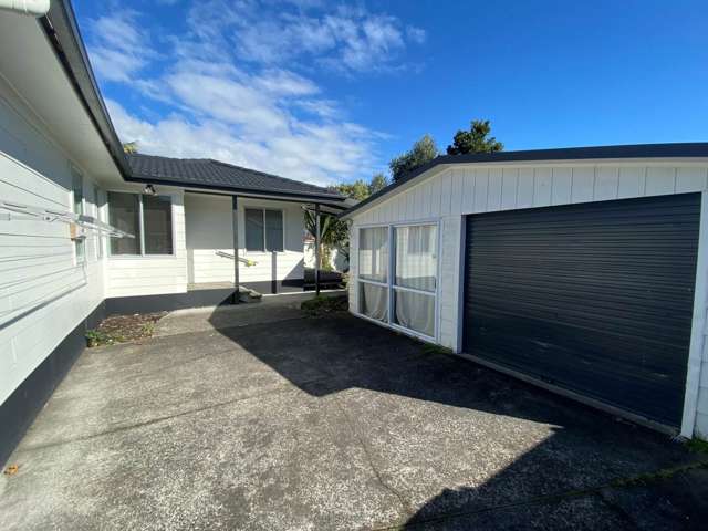 11 Casuarina Road Half Moon Bay_1