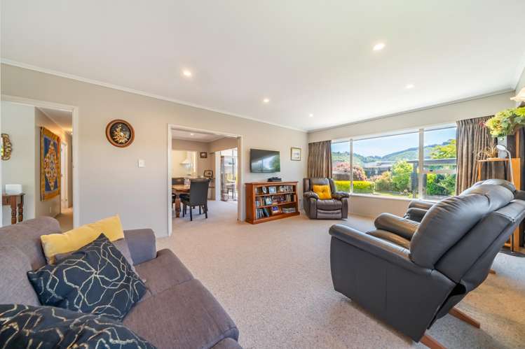 16a Stephen Street Trentham_2