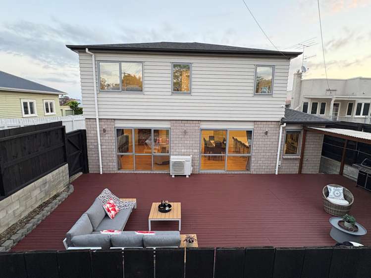 17a Wallath Road Onehunga_29