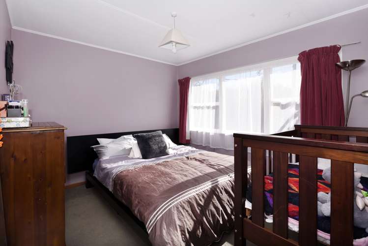 150 Lord Rutherford Road Brightwater_8