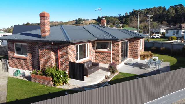 29 Taward Street Oamaru_4