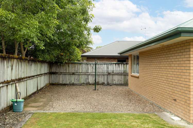 31 Ravenscourt Place Huntington_20