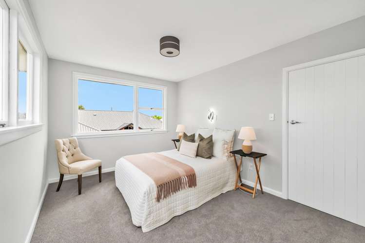 89 White Street Rangiora_21