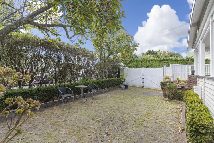 46a Omahu Road Greenlane_7