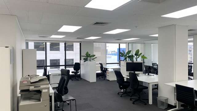 57 Symonds Street Grafton_2