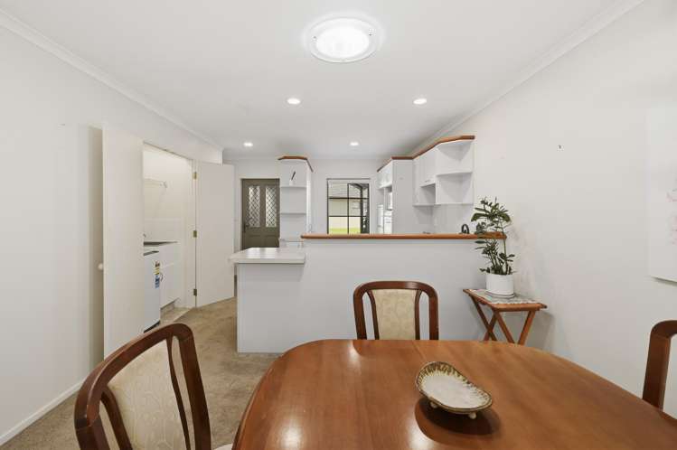 22/41 Manchester Way (The Village) Judea_8