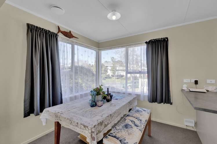 15 Lancaster Street Dinsdale_8