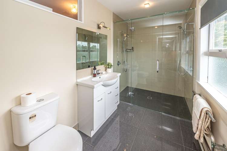 11 Hillside Terrace Saint Johns Hill_13