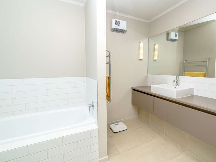 3 Mahupuku Street Greytown_13