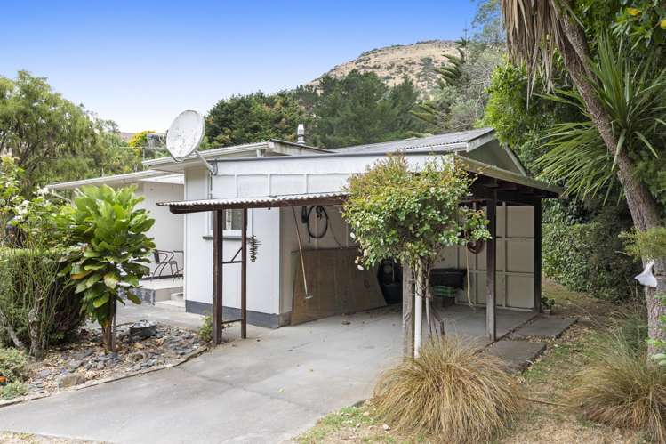 11 Factory Road Little Akaloa_15