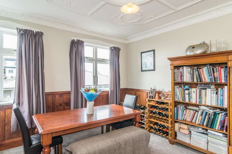 24 Waru Street Khandallah_9