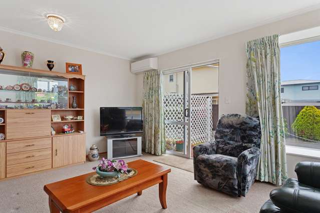 3 Briarmont Street Avondale_3