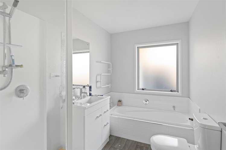 22 Hannington Way Rolleston_12