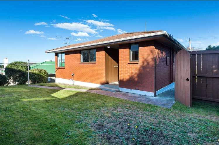 22 Preston Crescent Belleknowes_14